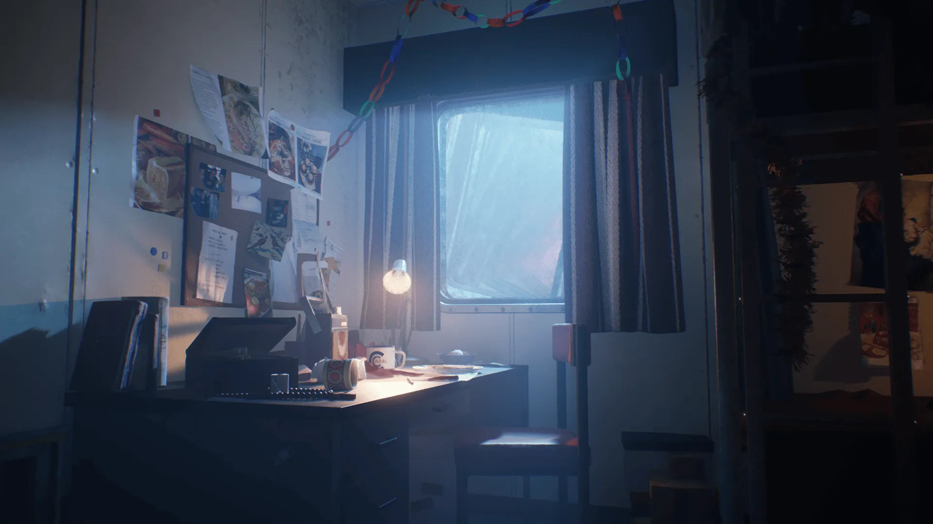 about game image