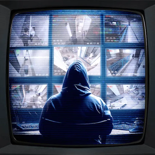 bg-image