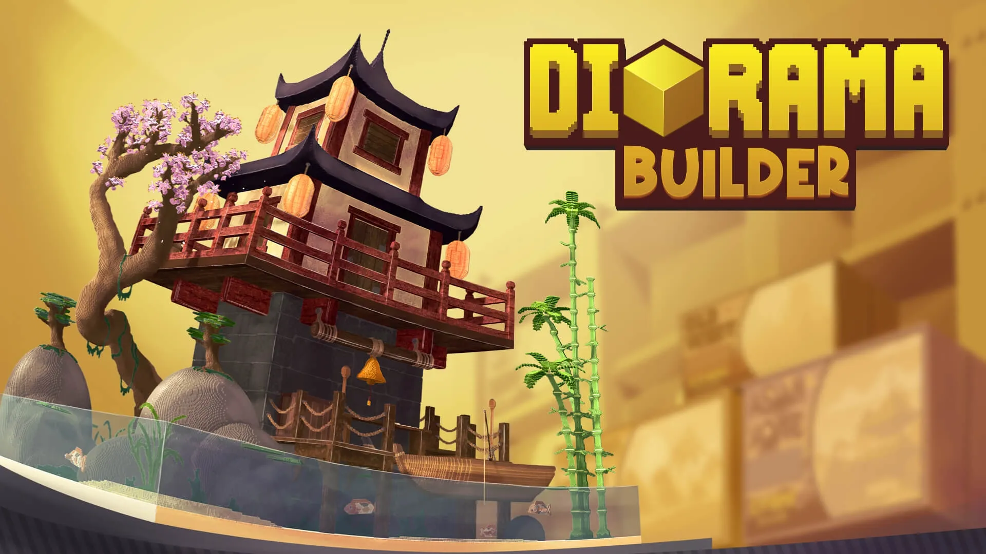 about game image