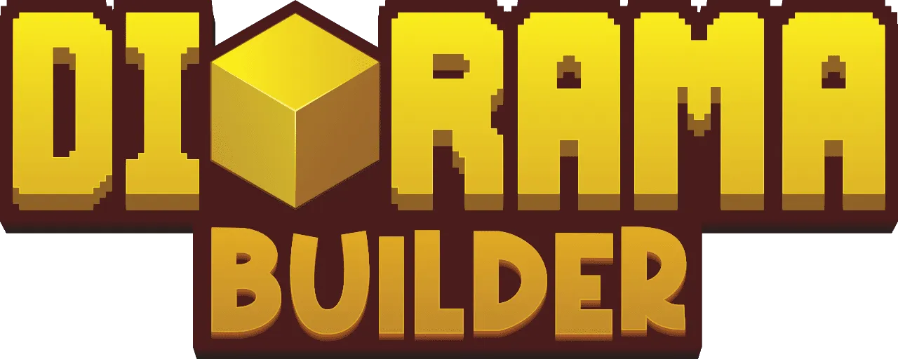 game-logo