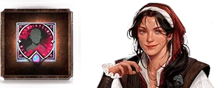bg-image