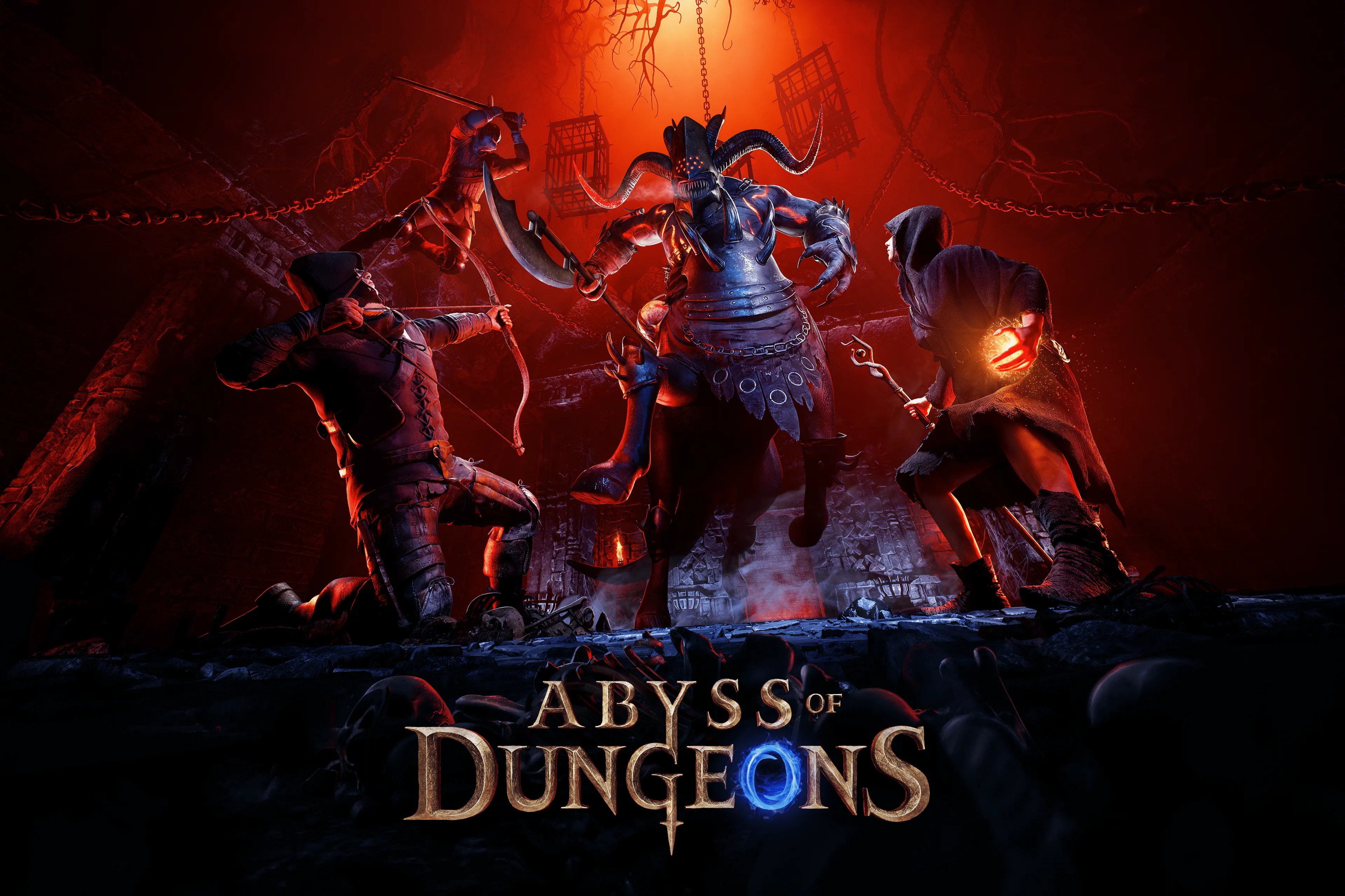 about game image