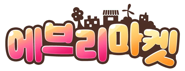bg-image