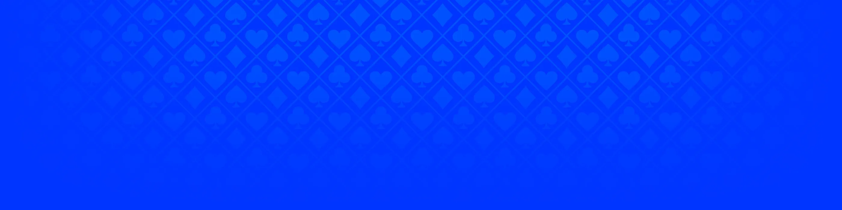 bg-image