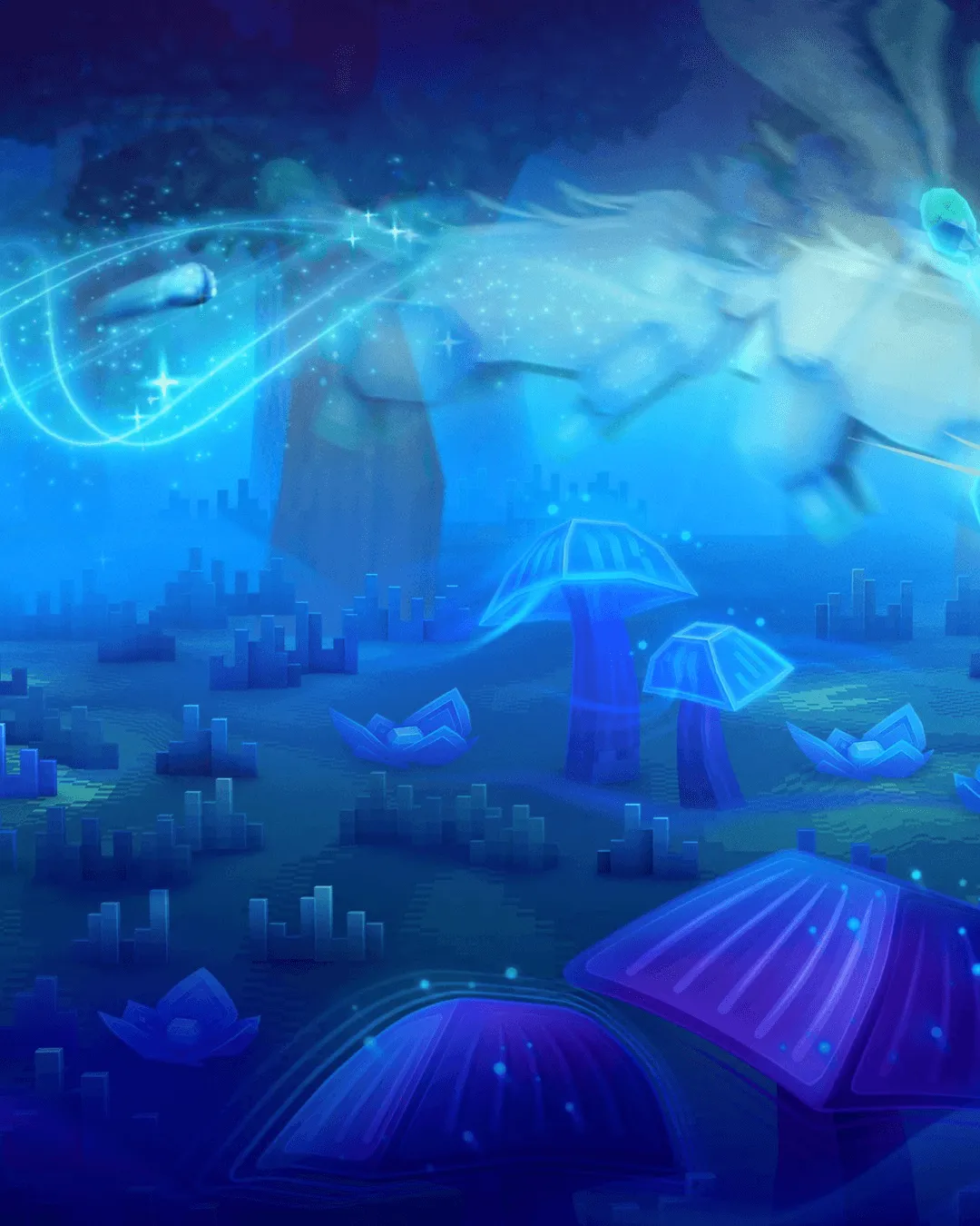 bg-image