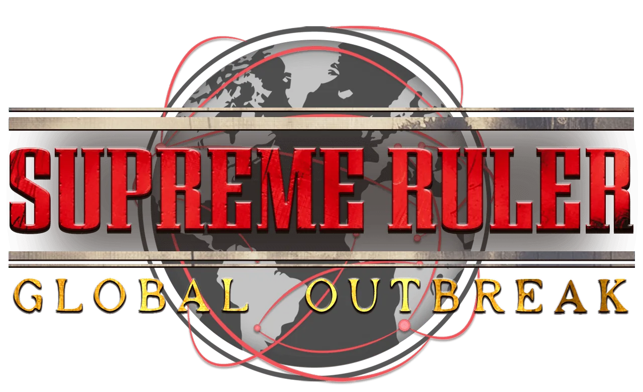 game-logo