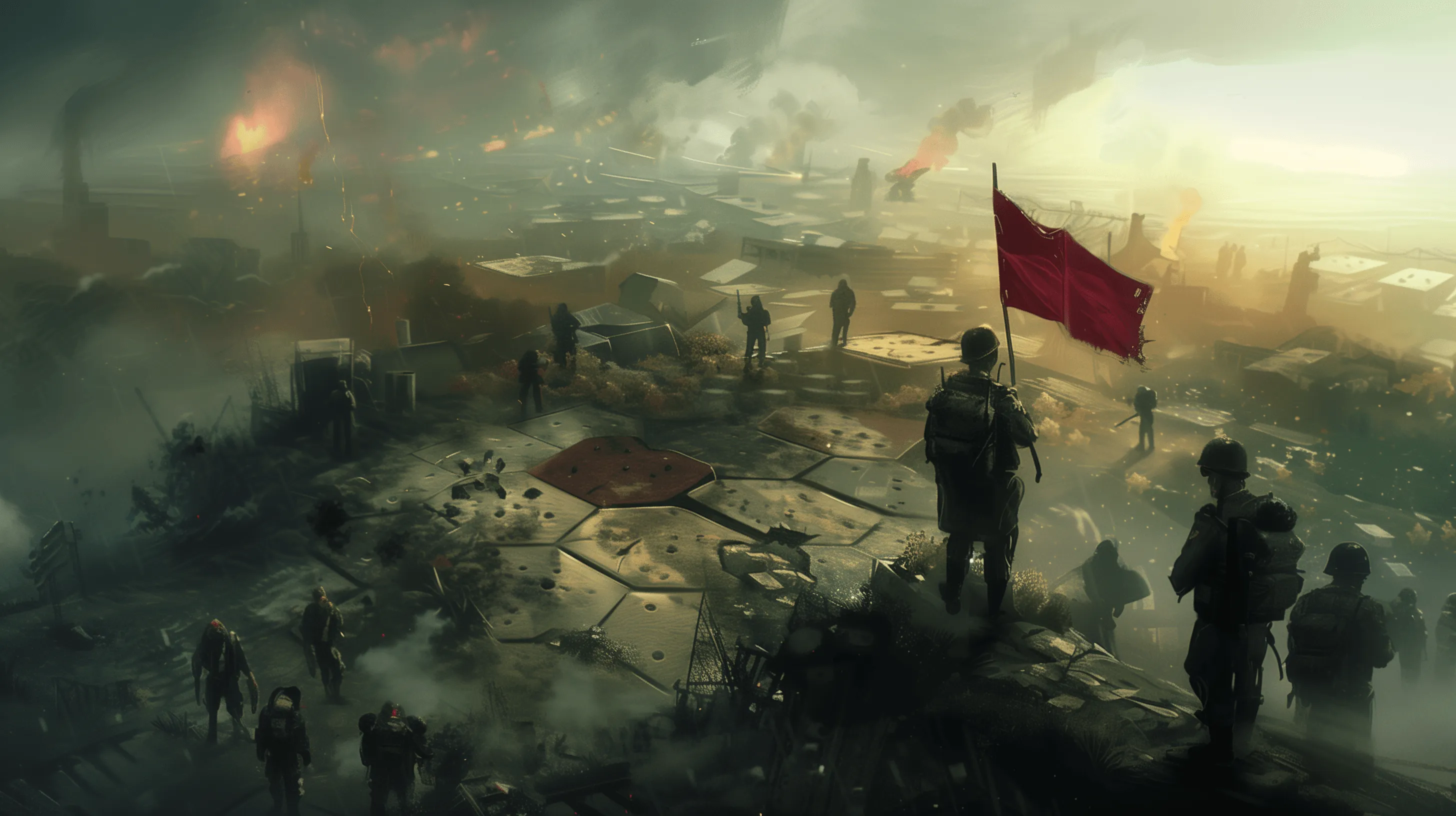 about game image