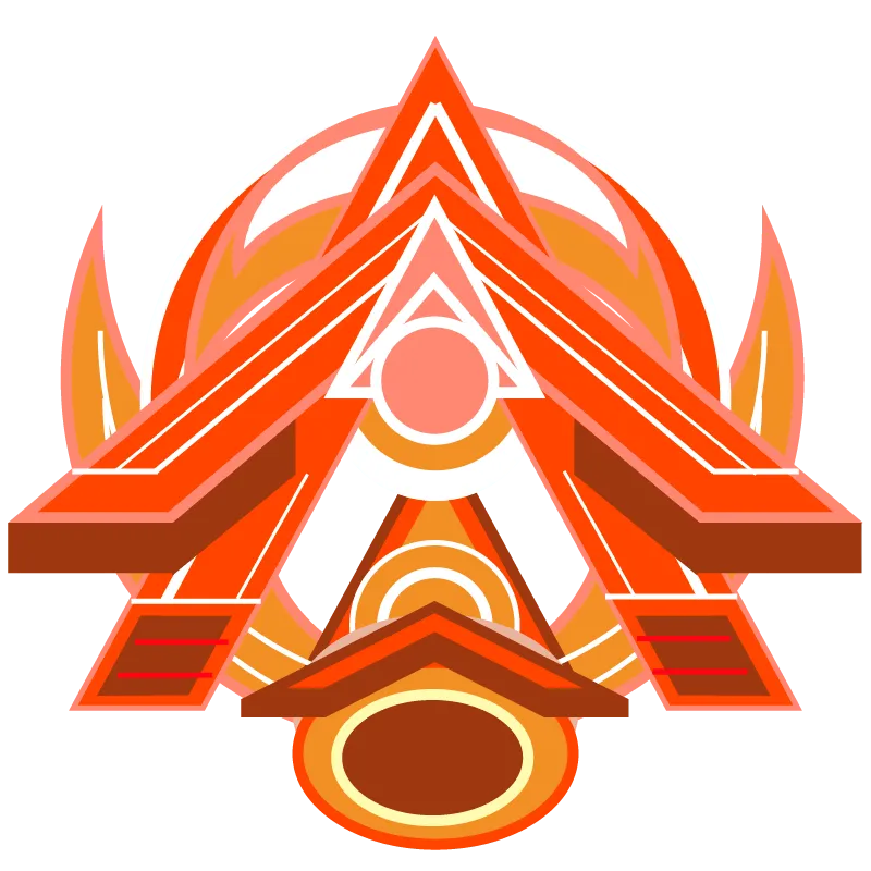 bg-image