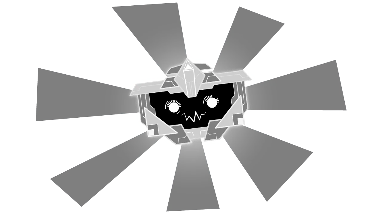bg-image