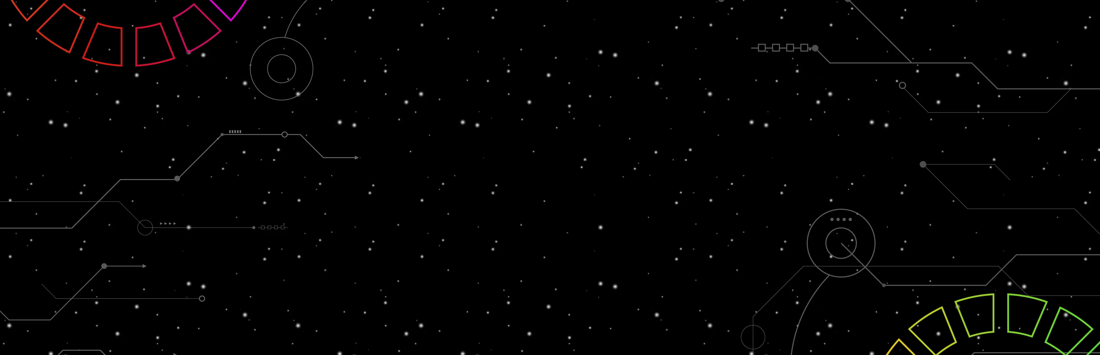 bg-image