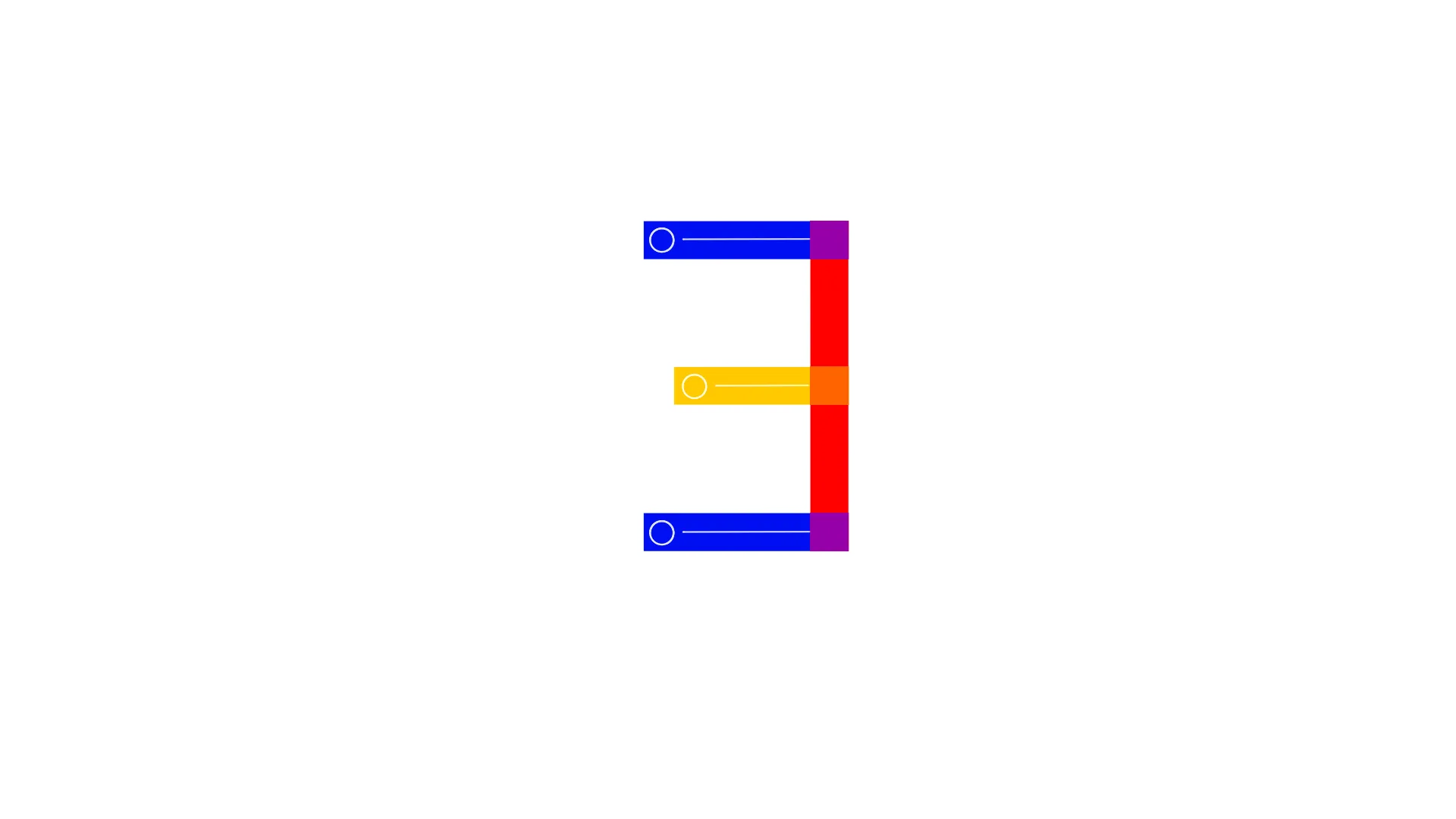 bg-image