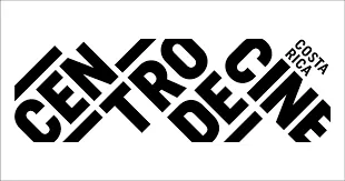 bg-image