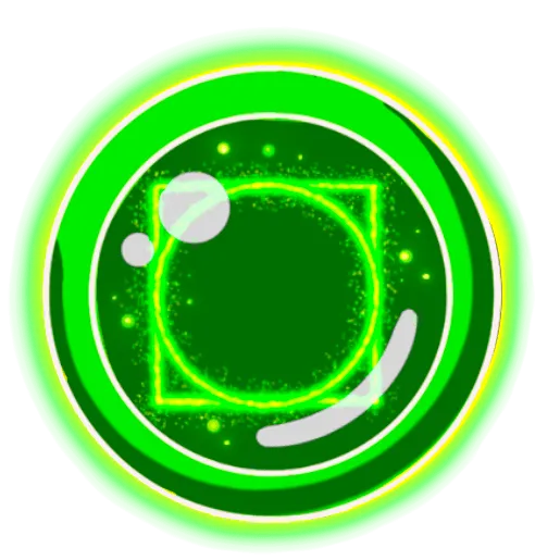 bg-image
