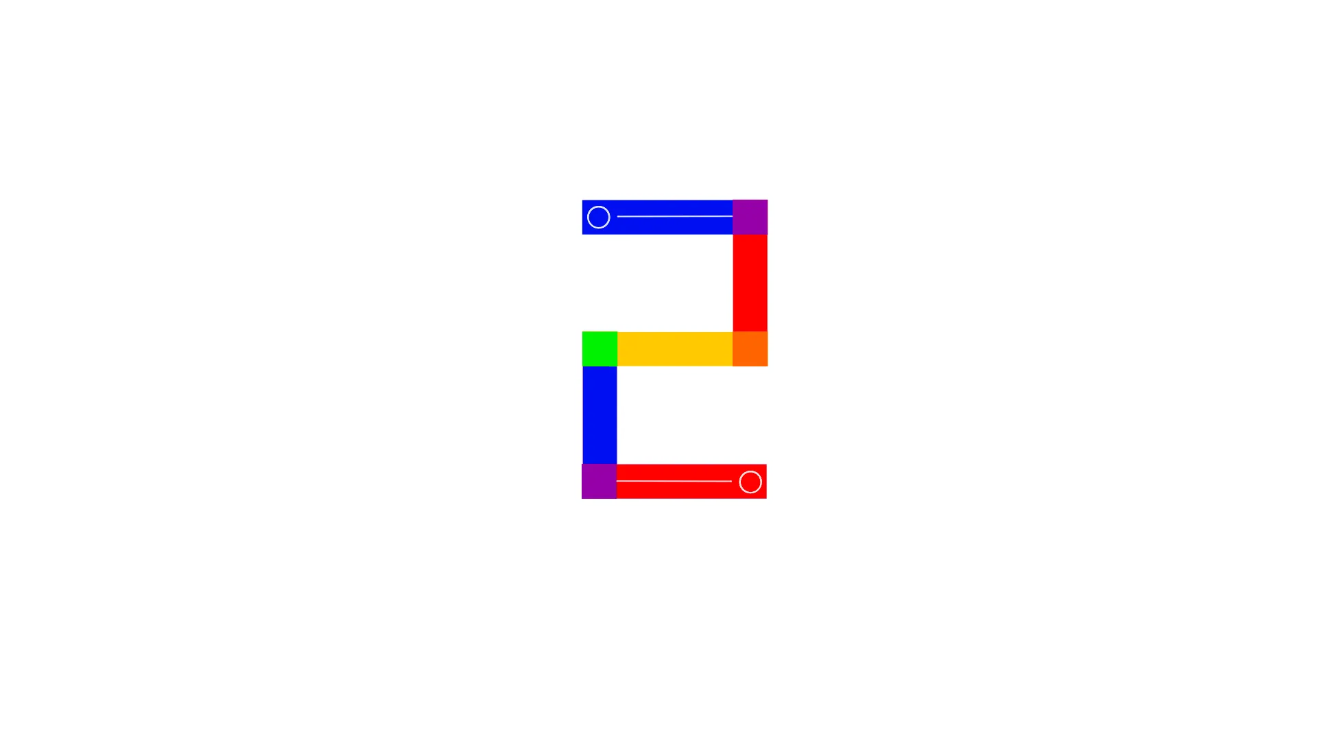 bg-image