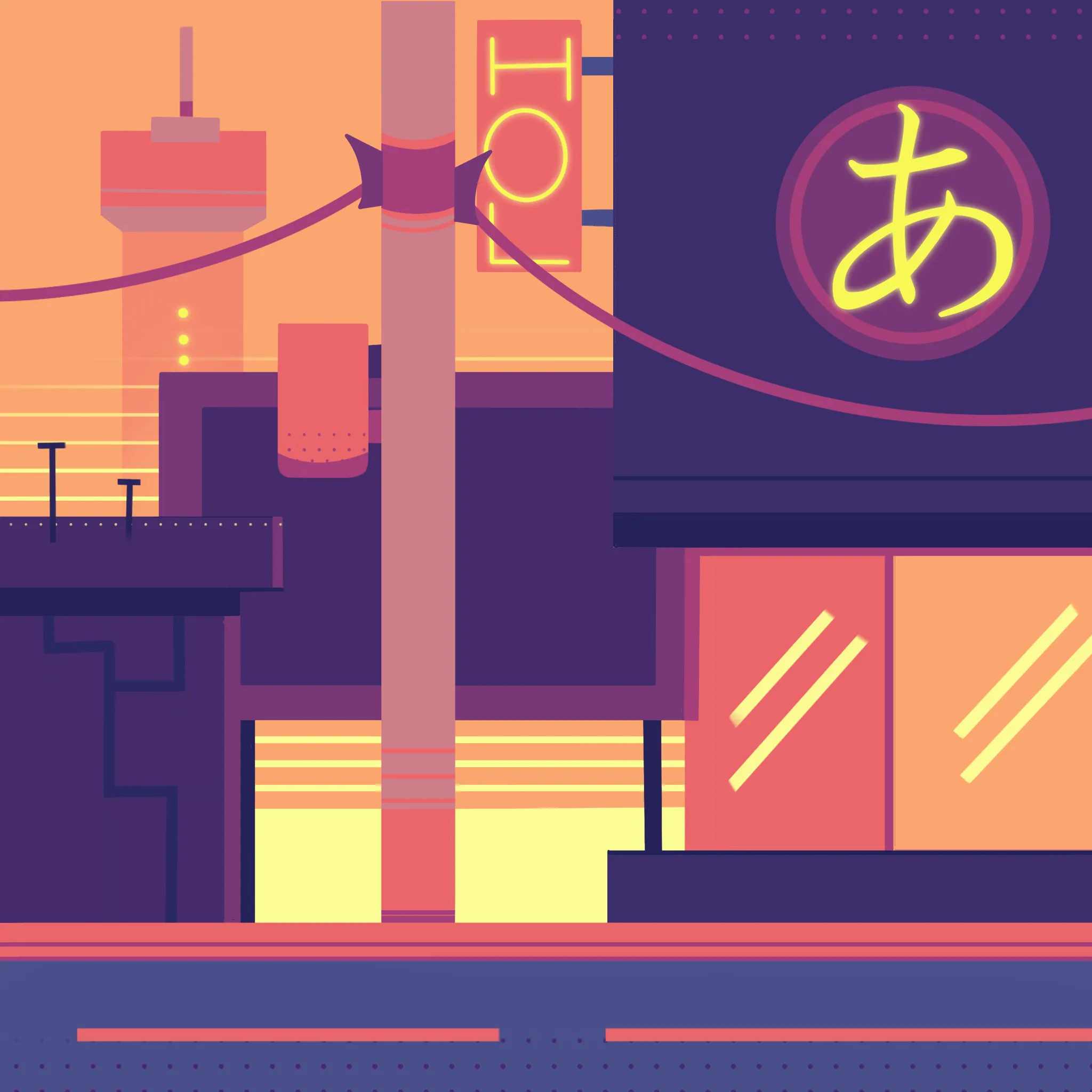 bg-image