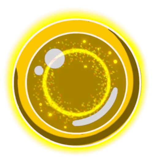 bg-image
