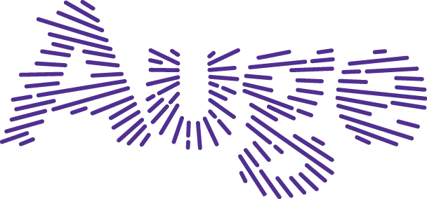 bg-image