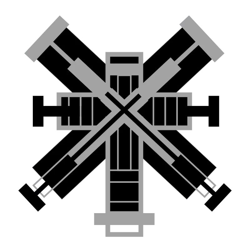 bg-image