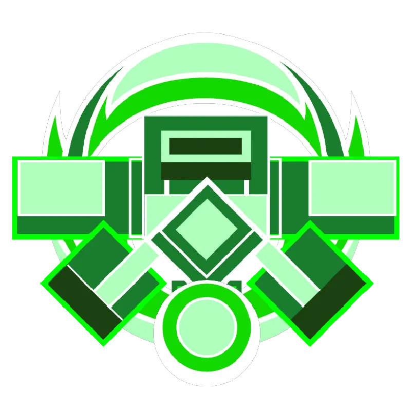 bg-image