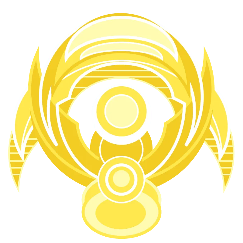 bg-image