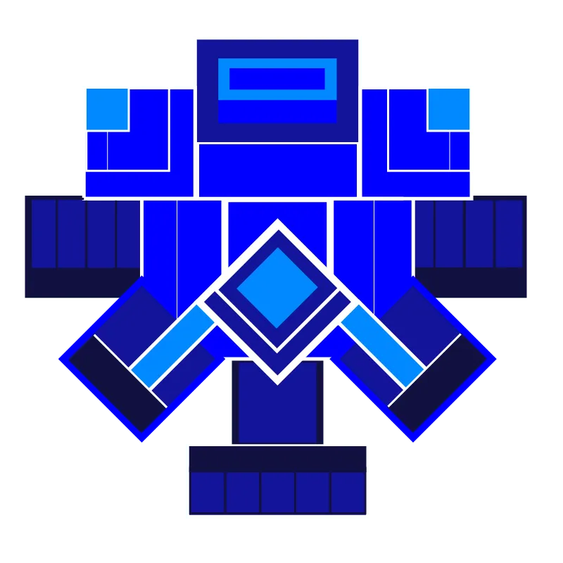 bg-image
