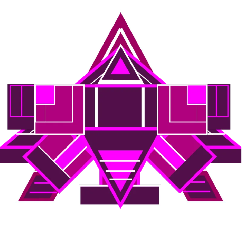 bg-image