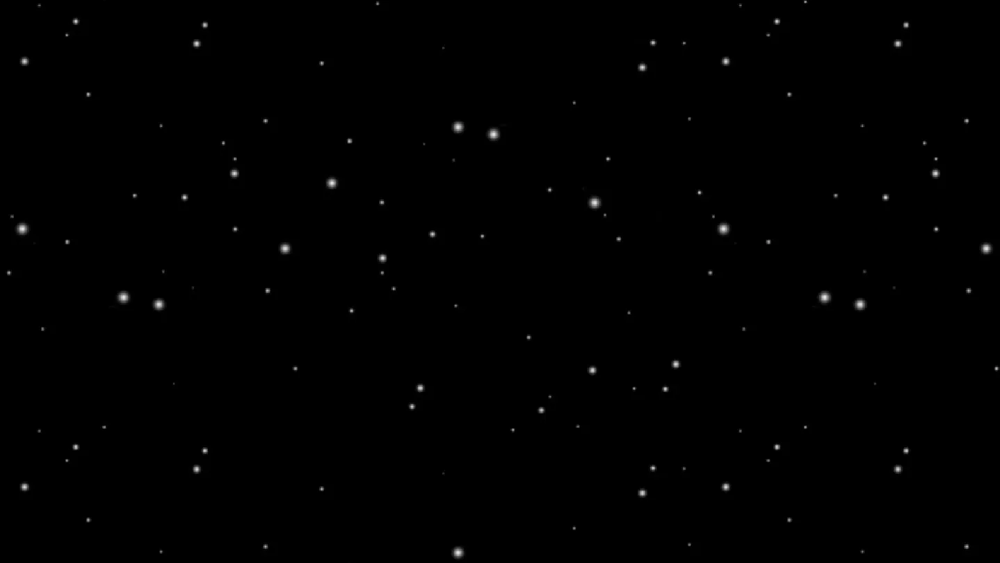 bg-image