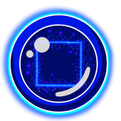 bg-image