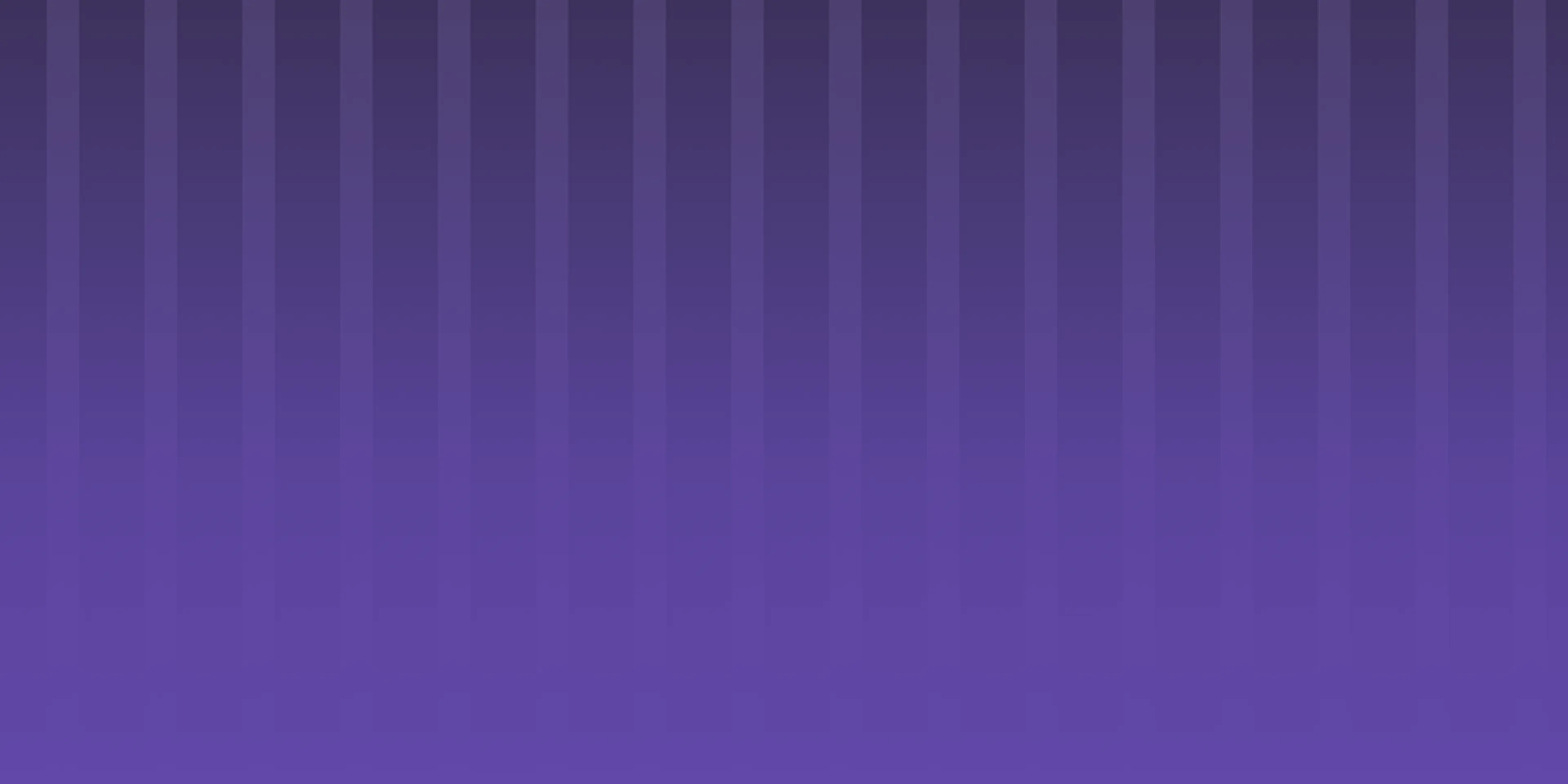 bg-image