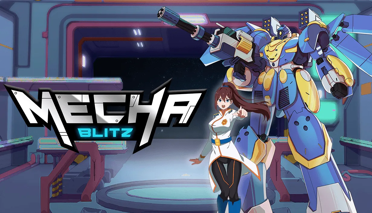 about game image