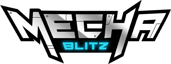 header game logo