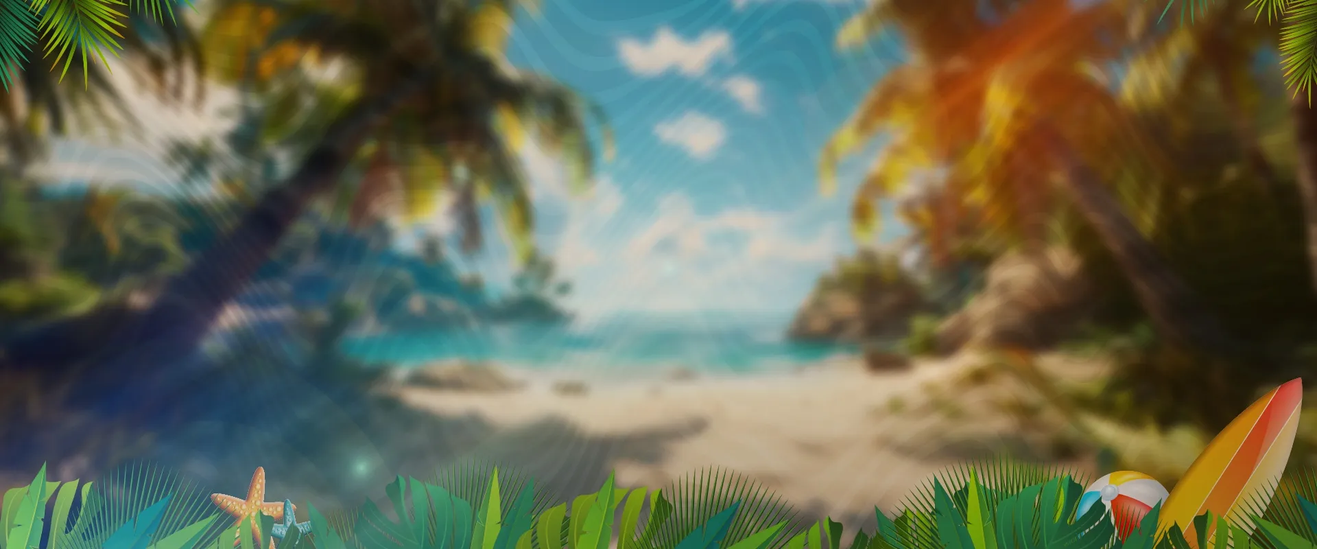 bg-image