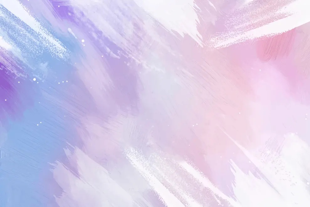 bg-image