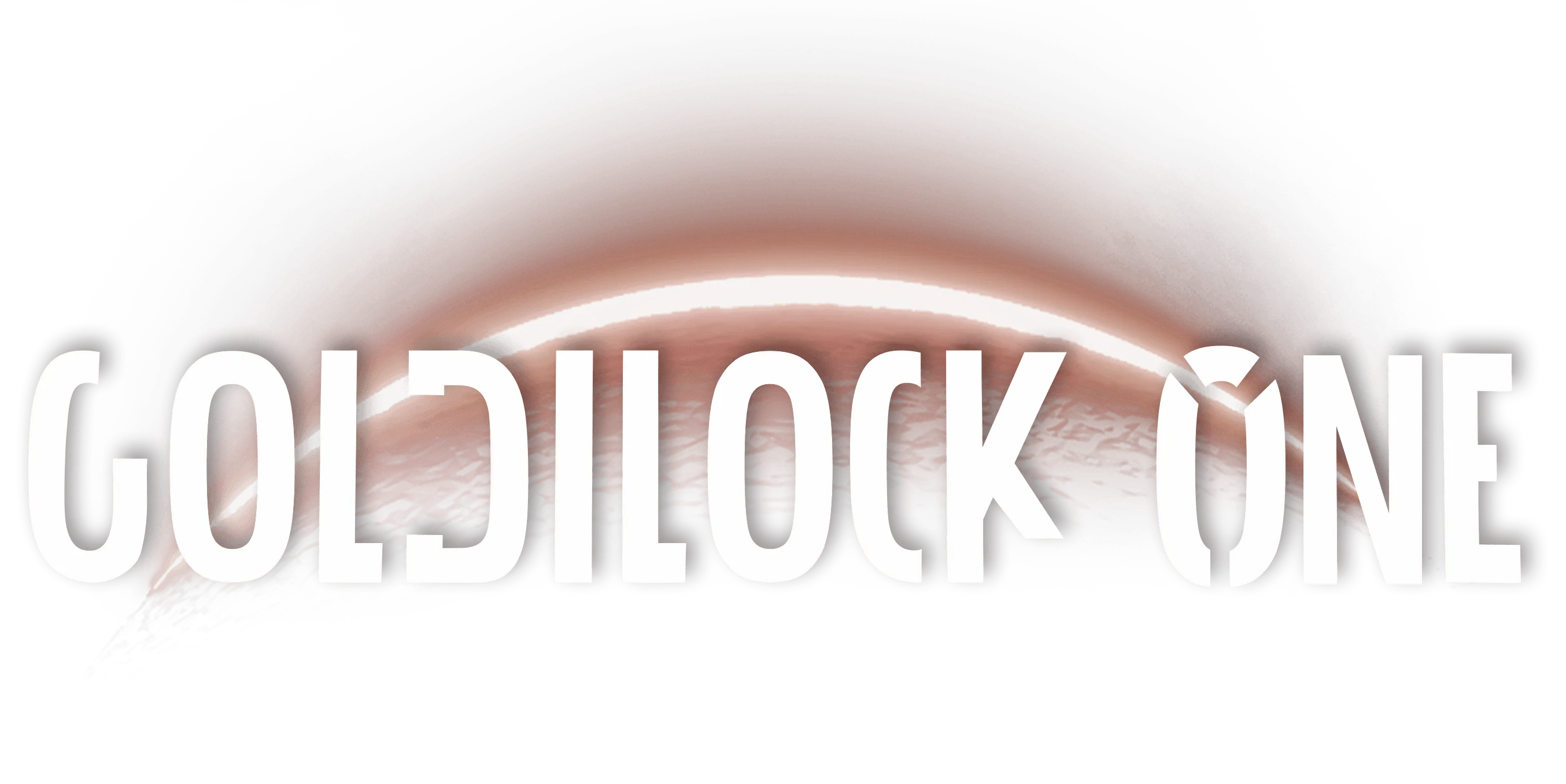 game-logo