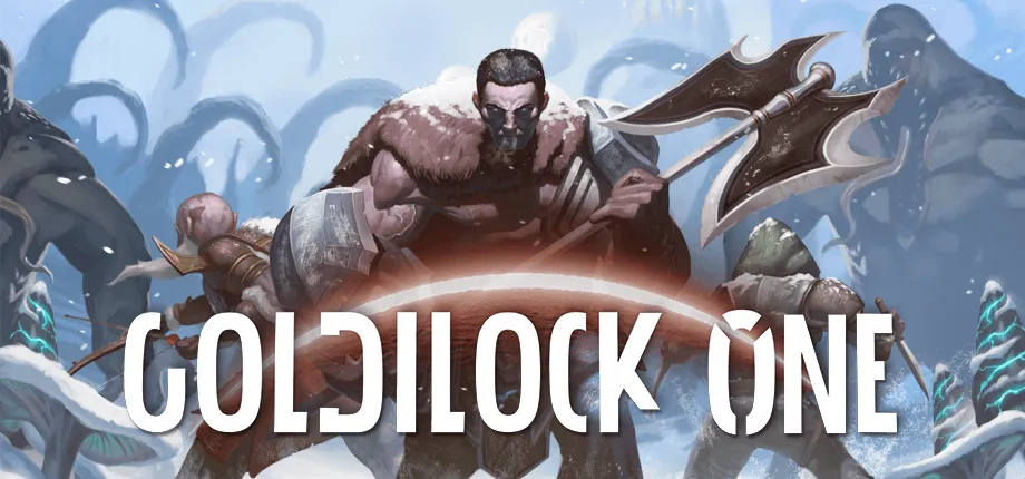 about game image