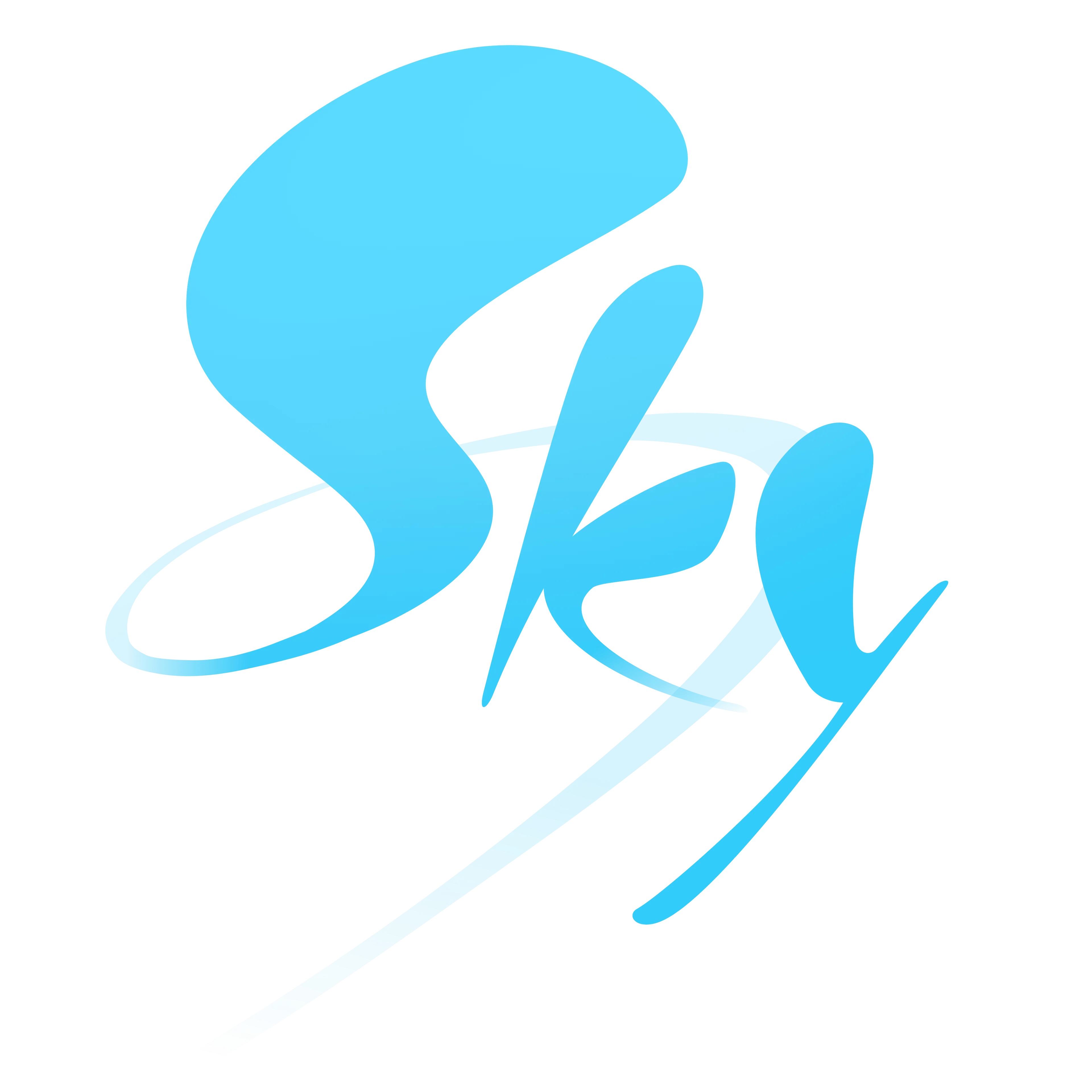 Sky 星を紡ぐ子どもたち