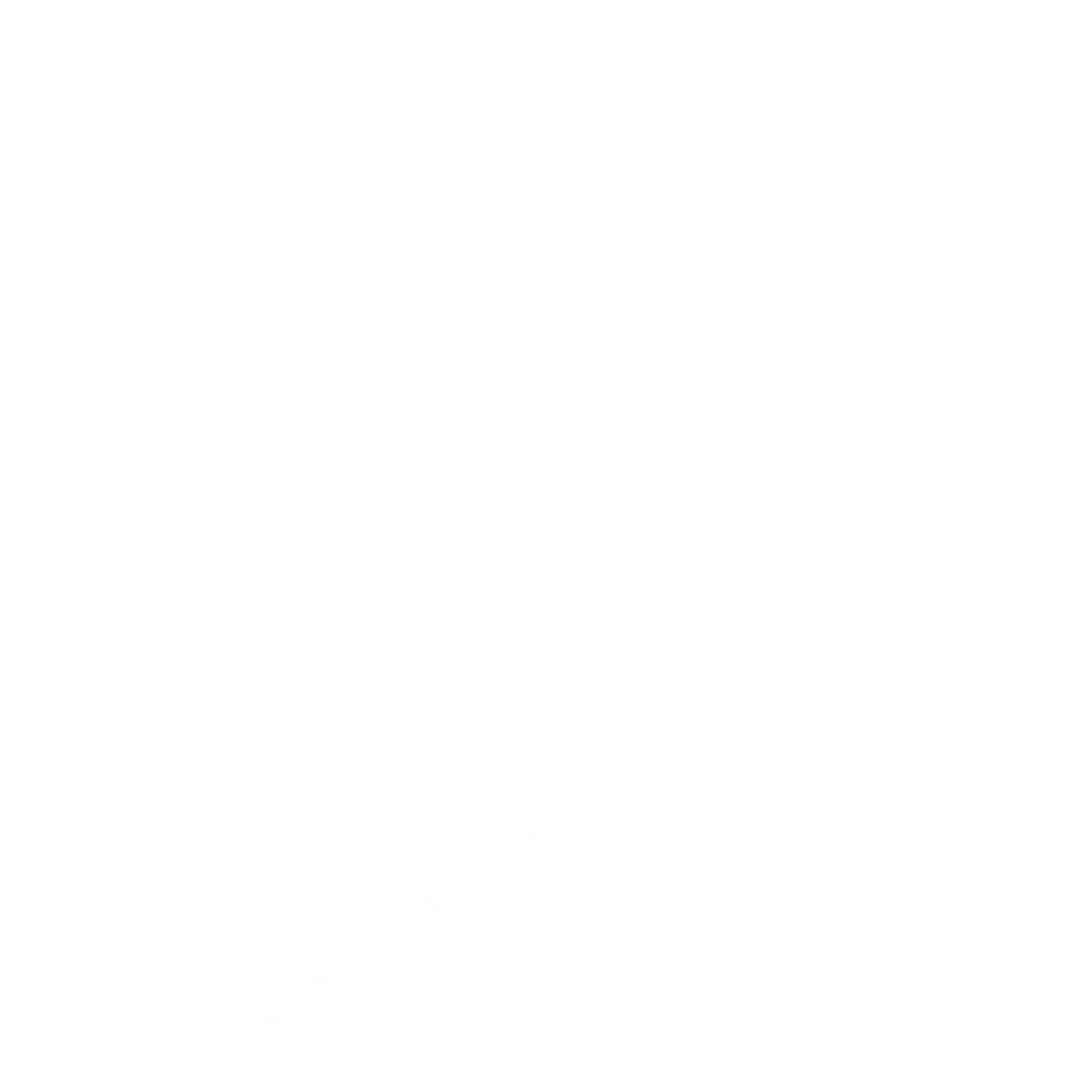 Sky: Children of the Light