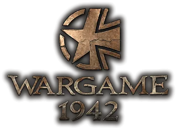 bg-image