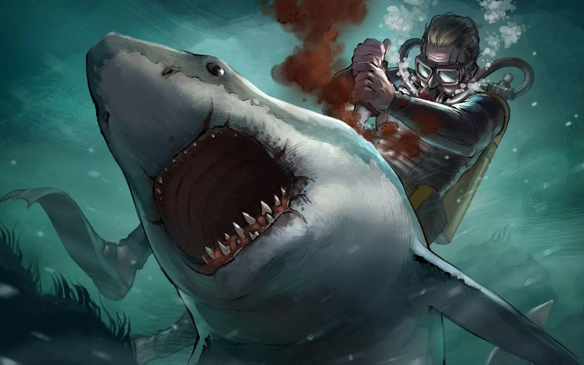 about game image