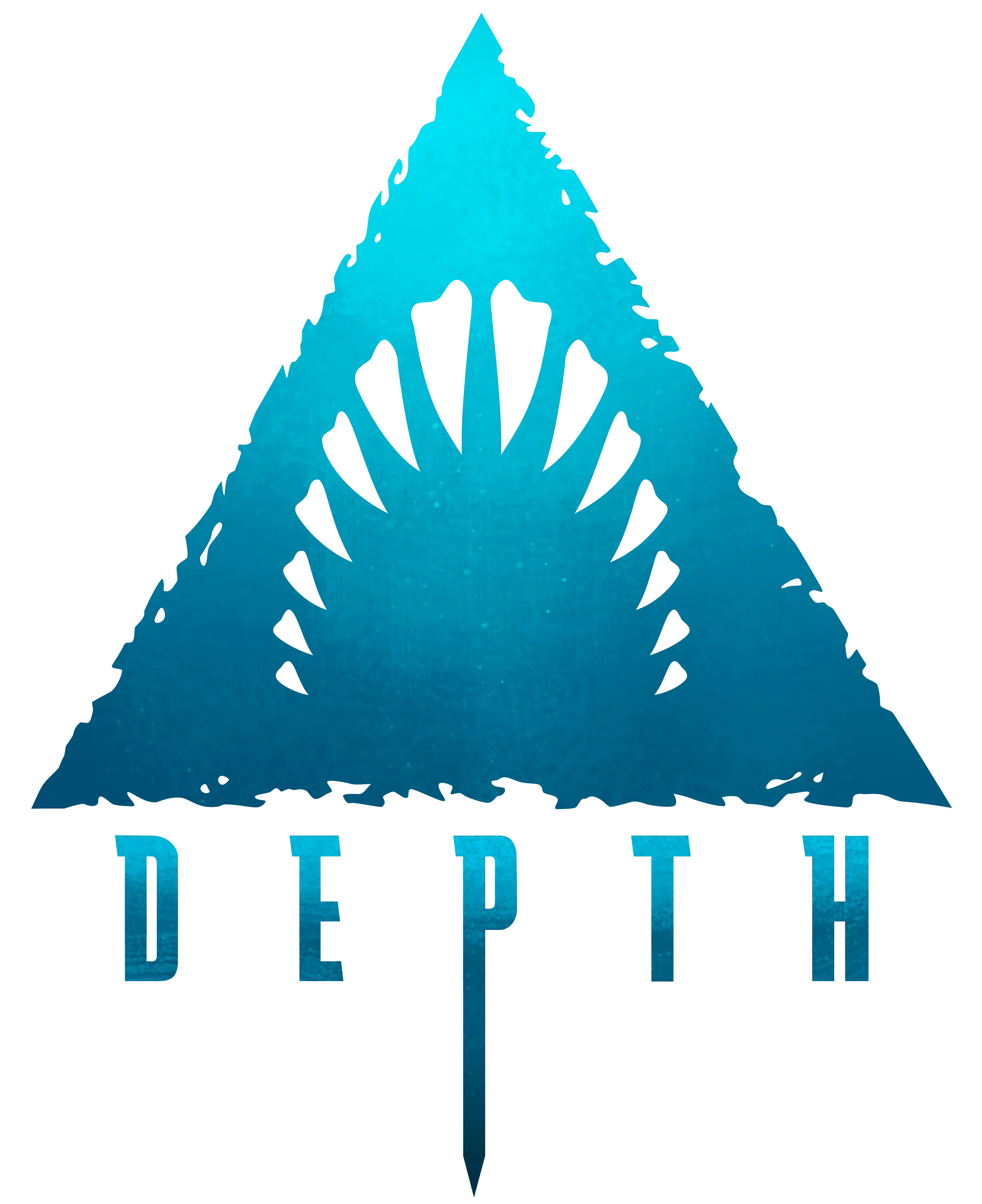 game-logo