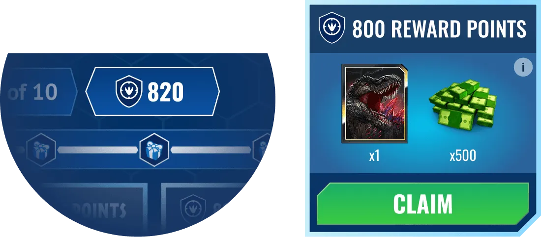 Reward img