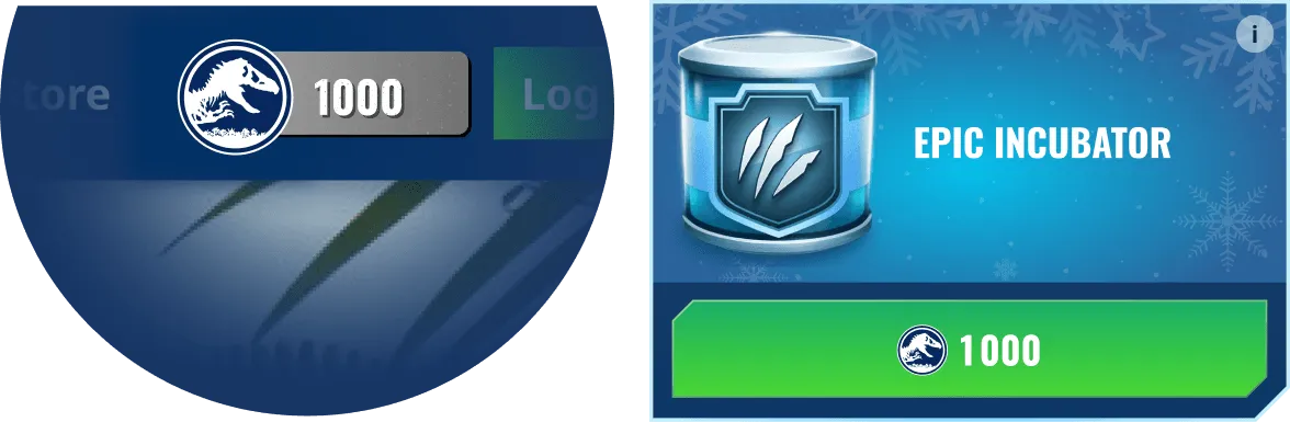 Loyalty img