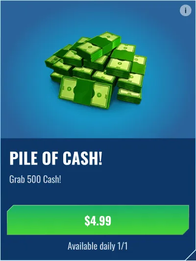 Earn img