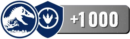 Earn badge icon