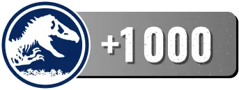 Loyalty badge icon