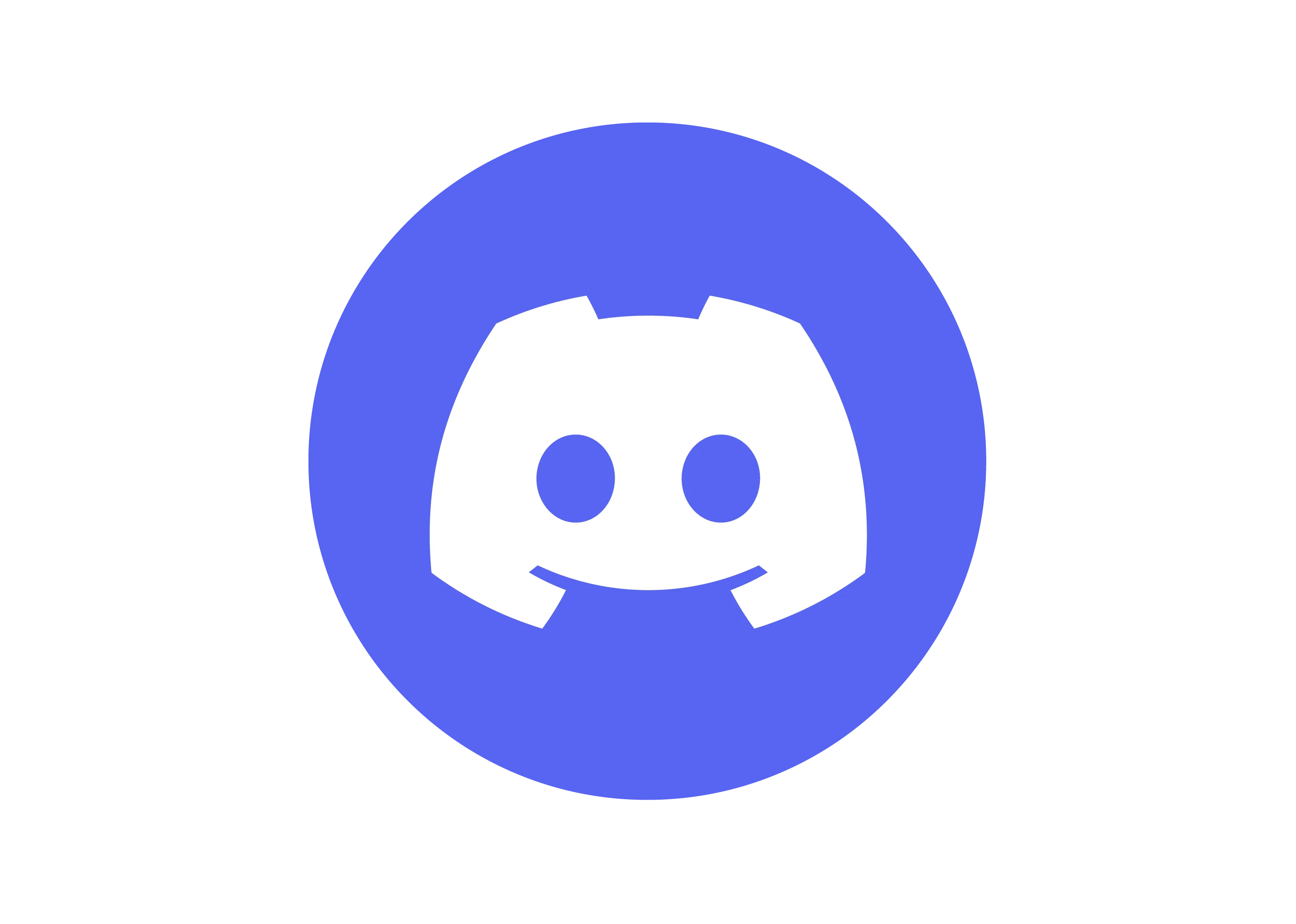 discord