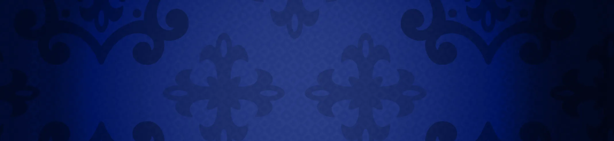 bg-image