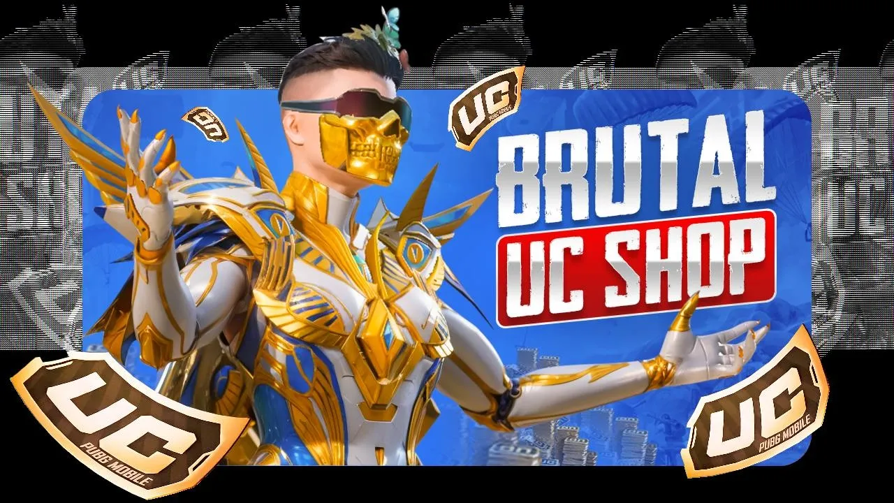 bg-image