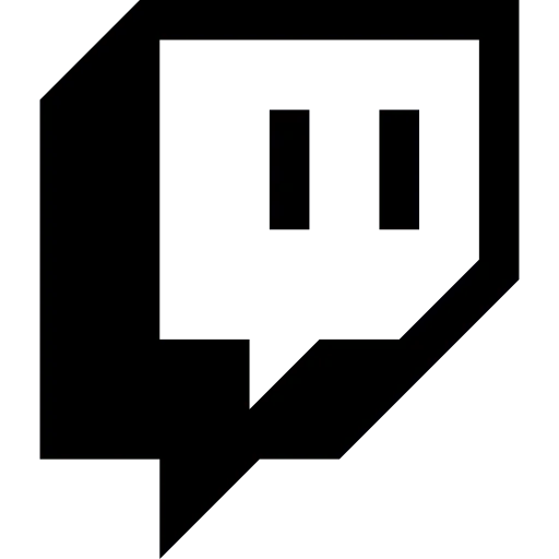 Twitch