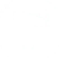 Tiltify